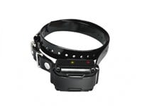 Dogtra IQ Plus-2