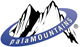 Pala-mountains
