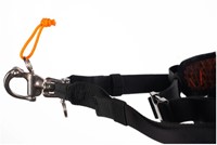 Panic Snap Quick Relase Hook-2