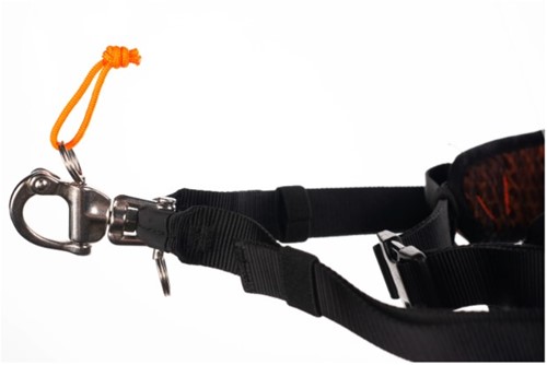 Panic Snap Quick Relase Hook-2