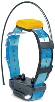 Extra halsbandontvanger voor Pathfinder 2 GPS-3