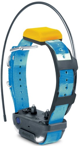 Extra halsbandontvanger voor Pathfinder 2 GPS-3