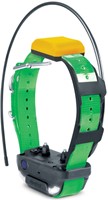 Extra halsbandontvanger voor Pathfinder 2 GPS-2