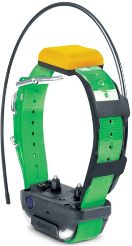 Extra halsbandontvanger voor Pathfinder 2 GPS-2