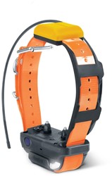 Dogtra Pathfinder 2 - GPS Halsband MINI