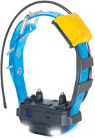 Extra halsbandontvanger voor Pathfinder 2 MINI GPS-3