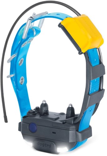 Extra halsbandontvanger voor Pathfinder 2 MINI GPS-3