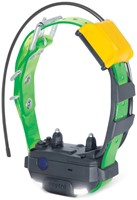 Extra halsbandontvanger voor Pathfinder 2 MINI GPS-2