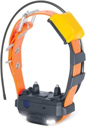 Dogtra Pathfinder 2 GPS Halsband