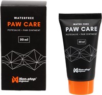 Paw Care 50 ml - Non Stop Dog Wear