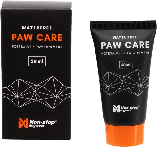 Paw Care 50 ml - Non Stop Dog Wear
