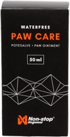 Paw Care 50 ml - Non Stop Dog Wear-3