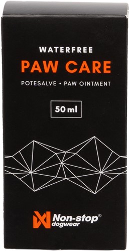 Paw Care 50 ml - Non Stop Dog Wear-3