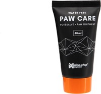 Paw Care 50 ml - Non Stop Dog Wear-2