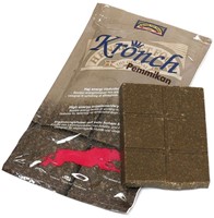 Pemmikan Energie Blok 400 Gram-2