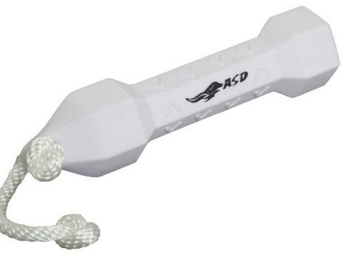 Avery Hexa Bumper Perfect Hold - Wit