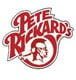 Pete Rickards