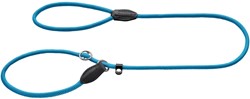 Hunter® Retrieverlijn 8mm x 170cm