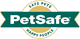 Petsafe