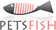Petsfish