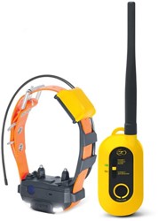 Dogtra Pathfinder 2 MINI GPS systeem