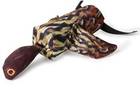 The Original Clone® - Fazant Haan LAUNCHER Bird Dummy 160 Gram-3