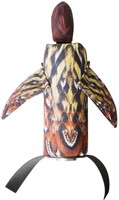 The Original Clone® - Fazant Haan LAUNCHER Bird Dummy 160 Gram-2