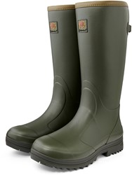 Gateway1® Pheasant Game MEN 18" 5mm Neopreen