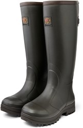 Dames laarzen & schoenen