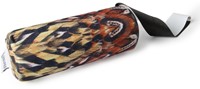 The Original Clone® - Fazant Haan LAUNCHER Dummy 148 Gram-2