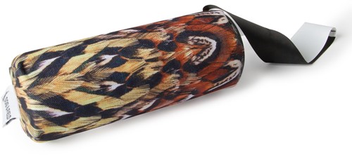 The Original Clone® - Fazant Haan LAUNCHER Dummy 148 Gram-2