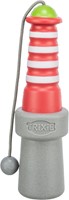 Vuurtoren Waterdummy 
