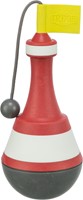 Reddingsboei snack- en waterdummy -2
