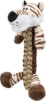 Takkie de Tijger-2