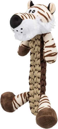 Takkie de Tijger-2