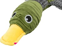 Daffy Duck-2
