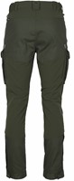Pinewood® Dog Sports Trainer Trouser Women Moss Green-2
