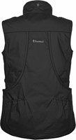 Pinewood® Dog Sports Trainer Vest W Black-2