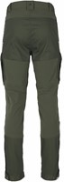 Pinewood® Dog Sports Trainer Trouser MEN-2