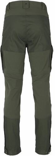 Pinewood® Dog Sports Trainer Trouser MEN-2