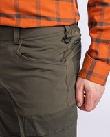 Pinewood® Dog Sports Trainer Trouser MEN-3