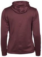SALE: Pinewood® Finnveden Hoodie Women -2