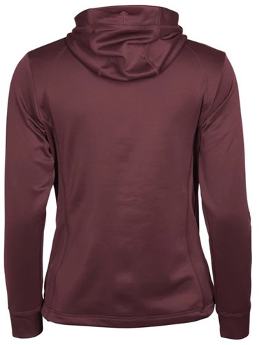 SALE: Pinewood® Finnveden Hoodie Women -2