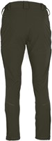 Pinewood® Wilda Stretch Trousers Woman Moss Green-2