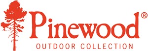 Pinewood 