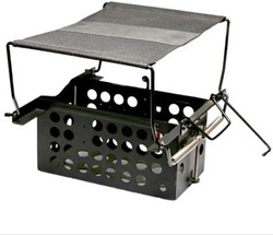 Extra Birdlauncher PL Met Solenoid Fazant