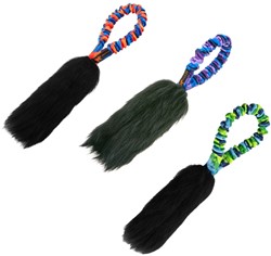 Tug-e-Nuff Pocket Magnet Sheepskin