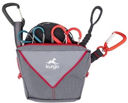 Kurgo® Ridgeline Tie out