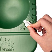 Porta Bowl 4 Liter-2