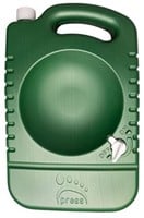 Porta Bowl 4 Liter